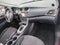 2015 Nissan Sentra 4dr Sdn I4 CVT SV