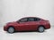 2015 Nissan Sentra 4dr Sdn I4 CVT SV