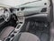 2014 Nissan Sentra 4dr Sdn I4 CVT S