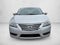 2014 Nissan Sentra 4dr Sdn I4 CVT S