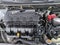 2014 Nissan Sentra 4dr Sdn I4 CVT S