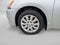 2014 Nissan Sentra 4dr Sdn I4 CVT S