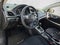 2019 Nissan Sentra SV CVT *Ltd Avail*