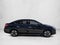 2019 Nissan Sentra SV CVT *Ltd Avail*
