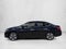 2019 Nissan Sentra SV CVT *Ltd Avail*