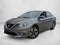 2016 Nissan Sentra 4dr Sdn I4 CVT SL