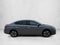 2016 Nissan Sentra 4dr Sdn I4 CVT SL