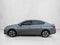2016 Nissan Sentra 4dr Sdn I4 CVT SL