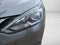 2016 Nissan Sentra 4dr Sdn I4 CVT SL