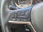 2022 Nissan Sentra SV CVT