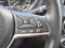 2022 Nissan Sentra SV CVT