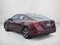2022 Nissan Sentra SV CVT
