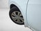 2021 Nissan Versa S CVT