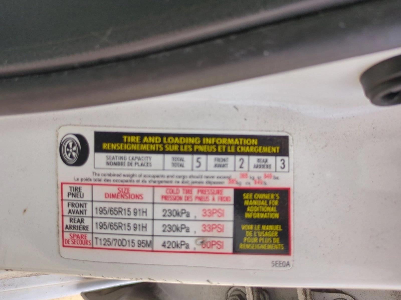 2021 Nissan Versa S CVT