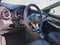 2019 Nissan Kicks SR FWD
