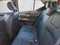 2019 Nissan Kicks SR FWD