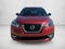2019 Nissan Kicks SR FWD