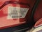 2019 Nissan Kicks SR FWD