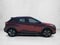 2019 Nissan Kicks SR FWD