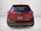 2019 Nissan Kicks SR FWD
