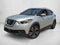 2020 Nissan Kicks SV FWD