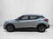 2020 Nissan Kicks SV FWD