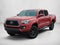 2020 Toyota Tacoma 2WD 2WD SR5 Double Cab 5' Bed V6 AT (GS)