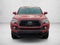 2020 Toyota Tacoma 2WD 2WD SR5 Double Cab 5' Bed V6 AT (GS)