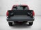 2020 Toyota Tacoma 2WD 2WD SR5 Double Cab 5' Bed V6 AT (GS)