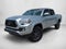 2023 Toyota Tacoma 2WD 2WD SR5 Double Cab 5' Bed V6 AT (GS)