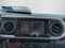 2023 Toyota Tacoma 2WD 2WD SR5 Double Cab 5' Bed V6 AT (GS)