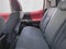 2023 Toyota Tacoma 2WD 2WD SR5 Double Cab 5' Bed V6 AT (GS)