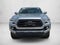 2023 Toyota Tacoma 2WD 2WD SR5 Double Cab 5' Bed V6 AT (GS)