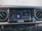 2022 Toyota Tacoma 2WD 2WD TRD Sport Double Cab 5' Bed V6 AT (Natl)