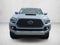 2022 Toyota Tacoma 2WD 2WD TRD Sport Double Cab 5' Bed V6 AT (Natl)