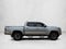2022 Toyota Tacoma 2WD 2WD TRD Sport Double Cab 5' Bed V6 AT (Natl)