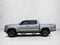 2022 Toyota Tacoma 2WD 2WD TRD Sport Double Cab 5' Bed V6 AT (Natl)