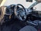 2022 Toyota Tacoma 2WD 2WD SR5 Double Cab 5' Bed V6 AT (GS)