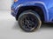 2022 Toyota Tacoma 2WD 2WD SR5 Double Cab 5' Bed V6 AT (GS)