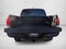 2022 Toyota Tacoma 2WD 2WD SR5 Double Cab 5' Bed V6 AT (GS)