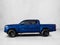 2022 Toyota Tacoma 2WD 2WD SR5 Double Cab 5' Bed V6 AT (GS)