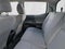 2023 Toyota Tacoma 2WD 2WD SR5 Double Cab 5' Bed V6 AT (GS)