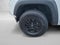 2023 Toyota Tacoma 2WD 2WD SR5 Double Cab 5' Bed V6 AT (GS)