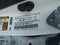 2023 Toyota Tacoma 2WD 2WD SR5 Double Cab 5' Bed V6 AT (GS)