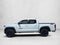 2023 Toyota Tacoma 2WD 2WD SR5 Double Cab 5' Bed V6 AT (GS)