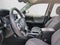 2022 Toyota Tacoma 2WD 2WD SR5 Double Cab 5' Bed V6 AT (GS)