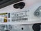 2022 Toyota Tacoma 2WD 2WD SR5 Double Cab 5' Bed V6 AT (GS)