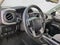 2022 Toyota Tacoma 2WD 2WD SR5 Double Cab 5' Bed V6 AT (GS)