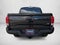 2022 Toyota Tacoma 2WD 2WD SR5 Double Cab 5' Bed V6 AT (GS)