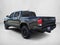 2022 Toyota Tacoma 2WD 2WD SR5 Double Cab 5' Bed V6 AT (GS)